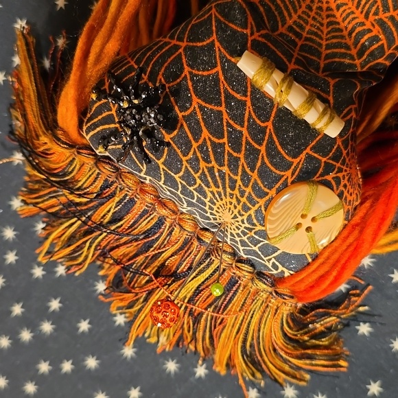 Voodoo Doll - Picture 2 of 5